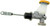 Dorman CM640040 Clutch Master Cylinder Compatible with Select Subaru Models