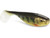 Storm Largo Shad 3.5 Live Yellow Perch