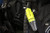Princeton Tec Aqua Strobe LED - Neon Yellow