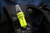 Princeton Tec Aqua Strobe LED - Neon Yellow