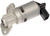 Dorman 911-203 Exhaust Gas Recirculation (EGR) Valve Compatible with Select Chrysler / Dodge Models
