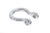 Seachoice Stainless Steel Anchor Shackle, 5/16 In.