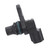 Walker Products 235-2089 Camshaft Position Sensor