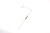 Eagle Claw BOTTOMBOUNCER-3 OZ