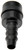 DORMAN Air Pump Connector