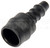 DORMAN Air Pump Connector