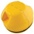 Cold Snap Jiffy Ice Auger Cover