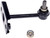 Dorman Premium SL69052PR Rear Passenger Side Suspension Stabilizer Bar Link Kit Compatible with Select Nissan Models