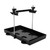 Hubbell Lift Cover Plate