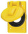 Hubbell Lift Cover Plate