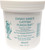Danny King Catfish Punch Bait, 14-Ounce, Blood