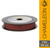 Maxima Fishing Line One Shot Spools, Chameleon, 4-Pound/280-Yard