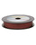 Maxima Fishing Line One Shot Spools, Chameleon, 4-Pound/280-Yard