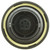 MotoRad MGC834 Fuel Cap - Chevy S10 (96-04) Impala (00-05) Trailblazer (02-04) Corvette (97-11) Cavalier (97-05), Buick LeSabre (98-05) Century (97-05), Cadillac DeVille (98-05) - OE: 25757560