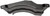 Dorman 600-507 Vacuum Reservoir Compatible with Select Ford/Lincoln Models