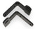Camco 48594 Adtr Kit Dodge 1500 02-08