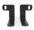 Camco 48594 Adtr Kit Dodge 1500 02-08