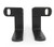 Camco 48594 Adtr Kit Dodge 1500 02-08