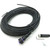 Garmin Mast Cable Garmin Mast Cable, 25 Meter, gWind Race,Black