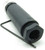 Garmin Mast Cable Garmin Mast Cable, 25 Meter, gWind Race,Black