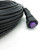 Garmin Mast Cable Garmin Mast Cable, 25 Meter, gWind Race,Black