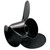 Turning Point Propellers 21432311