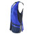 Beretta Men's Silver Pigeon Evo Range Hunting Ambidextrous Vest, Blue, X-Large