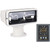 Uflex UC128TS Mounting Hardware