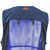 Beretta Men's Silver Pigeon Evo Range Hunting Ambidextrous Vest, Blue, Large