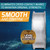 Seaguar Gold Label 100% Fluorocarbon Fishing Line Leader, 80lbs, 25yds Break Strength/Length - 80GL25