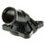 MotoRad Coolant Hsg,Ch5641