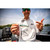 Berkley PowerBait The Champ Swimmer - PBTCS4.6-HDRBT
