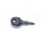 Johnson Evinrude OMC New OEM Ignition Key, 0127591