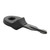 Johnson Evinrude OMC New OEM Ignition Key, 0127591