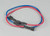 Norcold 628119 Switch Wire Kit