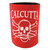 Calcutta Outdoors Can Coolers – Lime Green
