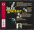Jazz Guitar