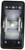 SIERRA INTERNATIONAL INC. RK22120 Lens Replacement Actuators for Illuminated Weather Resistant Contura III Rocker Switches (Pack of 2), Black