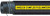 Shields Hose-SAE J1942 (Size: 2" x 6 1/4')