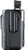 BLACKHAWK Omnivore MultiFit Holster Omnivore MultiFit Surefire X300 Light Bearing RH BK, Black, One Size