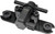 Dorman 911-336 Vapor Canister Purge Valve Compatible with Select Infiniti/Nissan Models