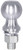 Buyers Products 1802168 Hitch Ball