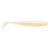 Berkley PowerBait Power Swimmer - PBPS2.8-FPL, 2.8", French Pearl