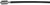 Dorman C661199 Parking Brake Cable Compatible with Select Ford Models