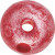 Trout Beads Blood Dot Eggs Natural Roe Choice of Sizes (8mm)