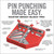 REAL AVID Master Bench Block PRO