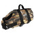Seachoice 86470 Dog Life Vest - Camo, Sm