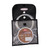 Berkley ProSpec® Chrome 100% Fluoro Leader, Clear, 100lb | 45.3kg, 33yd | 30m Fishing Line, Suitable for Saltwater Environments