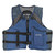 ONYX Mesh Classic Sport Life Jacket, XX-Large, Navy