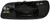 Dorman 57109 Passenger Side Door Mirror Glass Compatible with Select Ford Models
